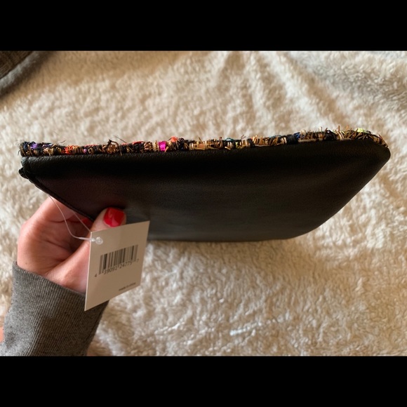 Makeup bag - Picture 3 of 4